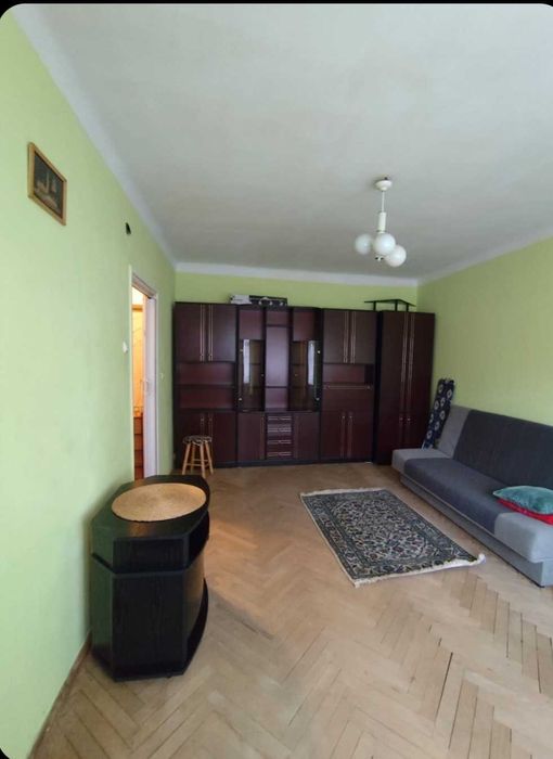 Wynajme mieszkanie 36 m2, ul Akacjowa, na parterze.