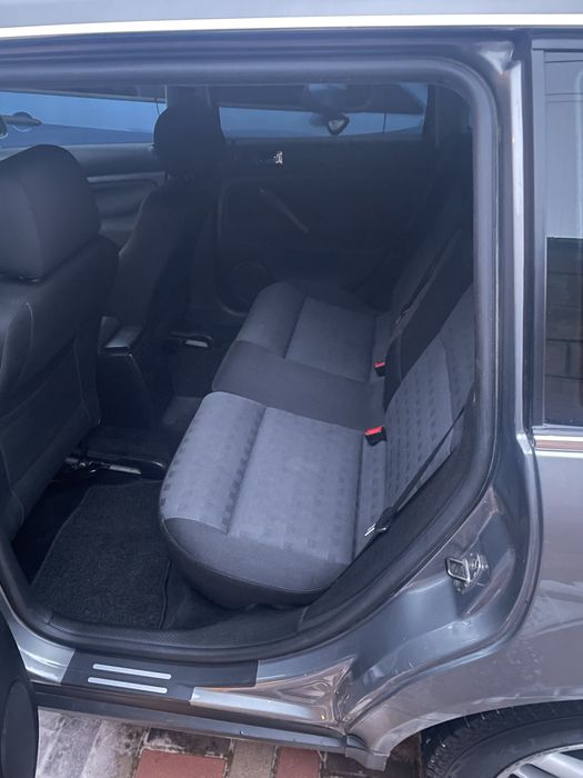 Wv    Passat b 5