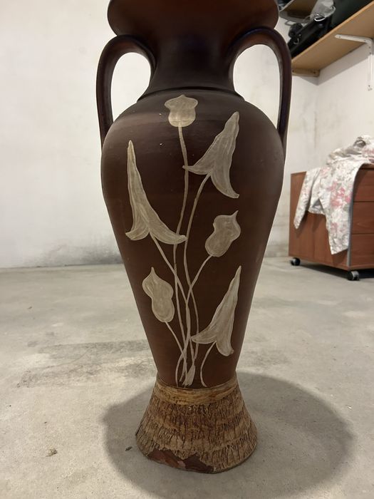 Decorative Jug64862904505987121