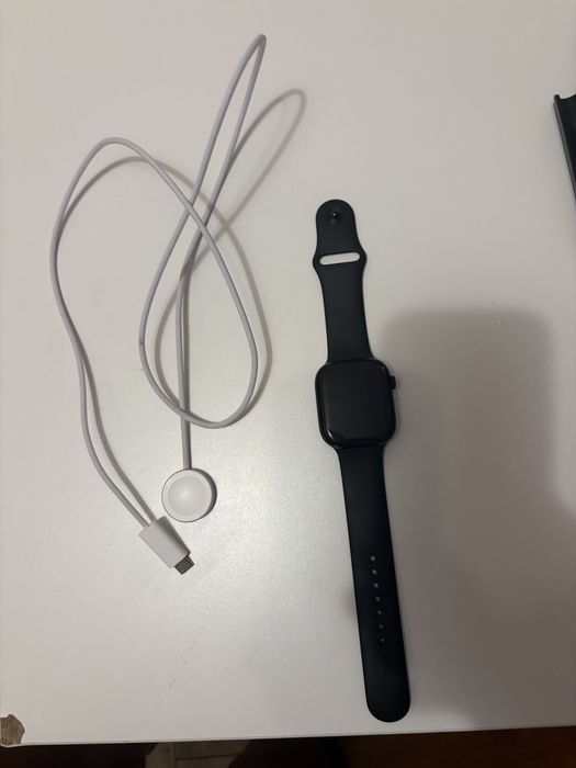Smartwatch APPLE Watch Series 10 GPS 46mm  S/M