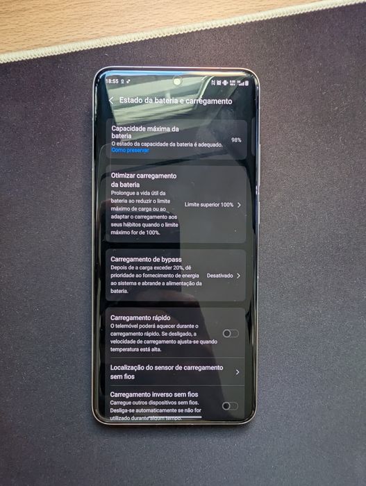 Vivo x200 pro Global
