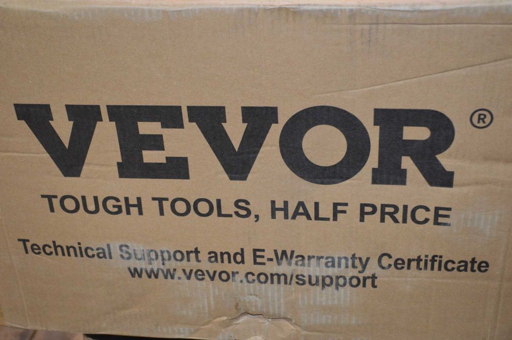 Tradycyjna Frytkownica 2250W 20L