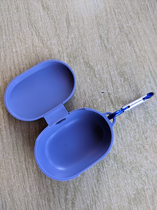 Навушники Xiaomi TWSEJ02LM