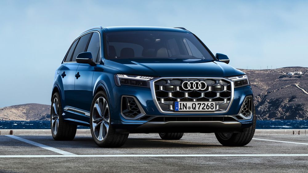 Zdjecie w galerii numer 2