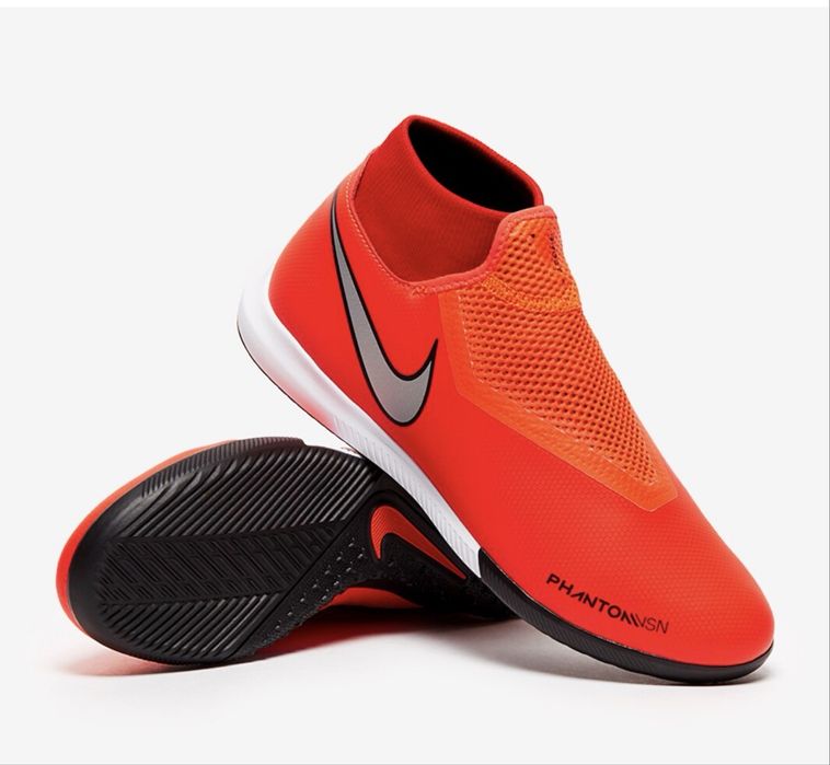 Nike Phantom Academy Futsal