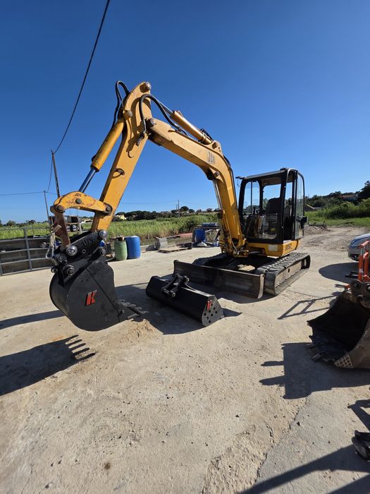 Roundabout Services437200032934154241