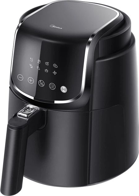 Мультипіч  Midea MF-CN40C