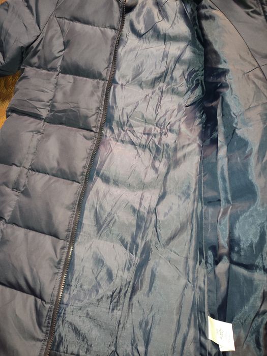 Куртка курточка парка пуховик пальто