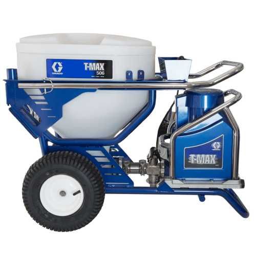 Aspro n3 шпаклевочная станция. штукатурная станция для цемента. машинки для шпатлевки. шпатлевочный агрегат aspro-n2. грако шпаклевочный агрегат.