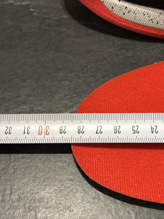 Buty Crossfit TYR CXT2 rozm. 44 Wawa