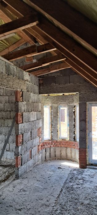 Продаж будинку Старе Рудно Львів район Фуджикури торг