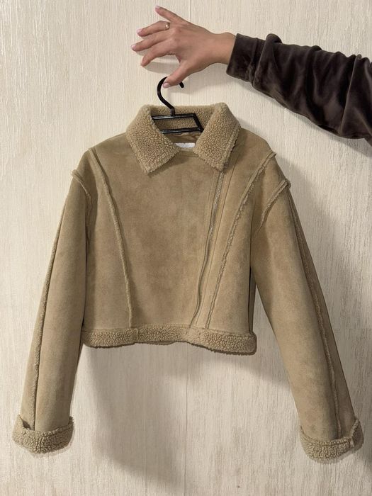 Дитяча дубльонка