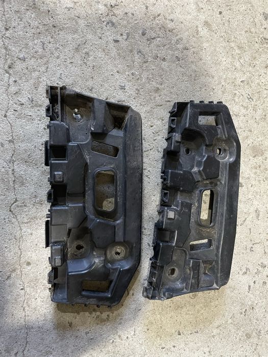 Эмблема, значек Renault Dokker