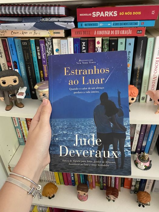 Vários livros para venda (preco na descriçao)