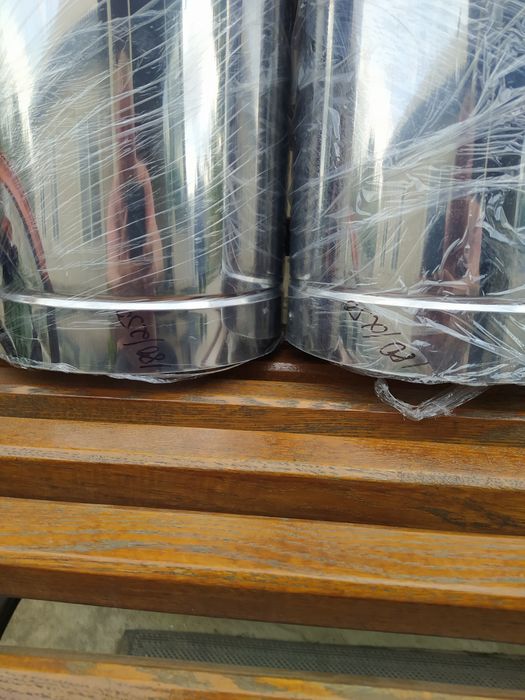 Вентиляція для приміщення