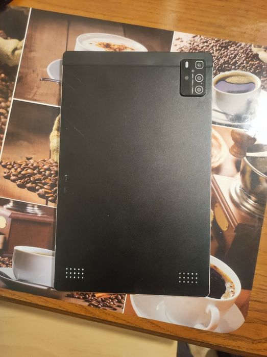 Продам планшет 14 pro 256 гб