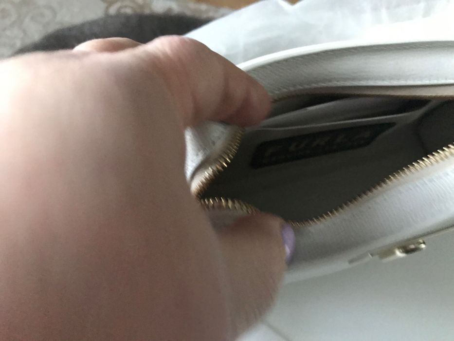 Сумка жіноча Furla