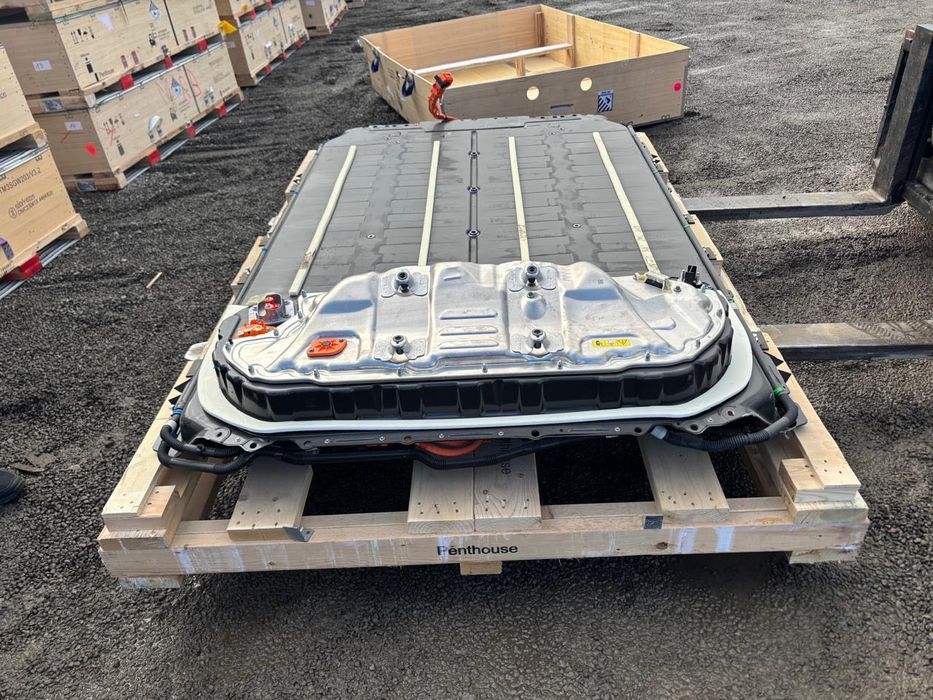 Bateria tesla 3 Y 80kwh nowa bank energii