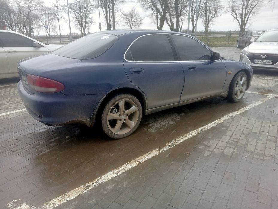 Продам в  норм рабочем состоянии