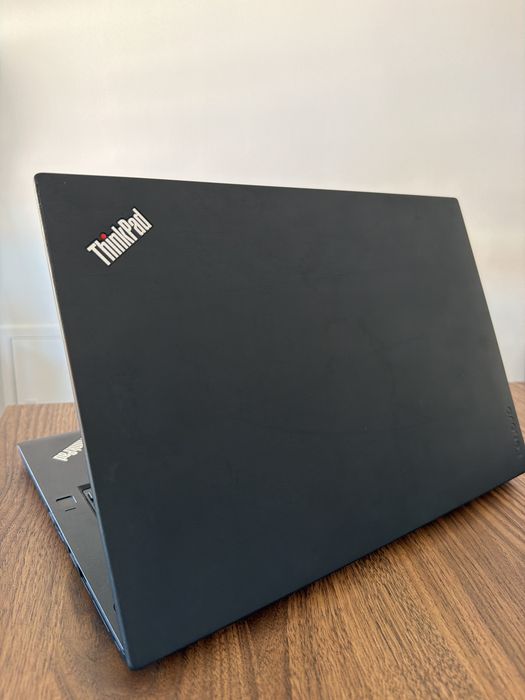 Notebook win 11
