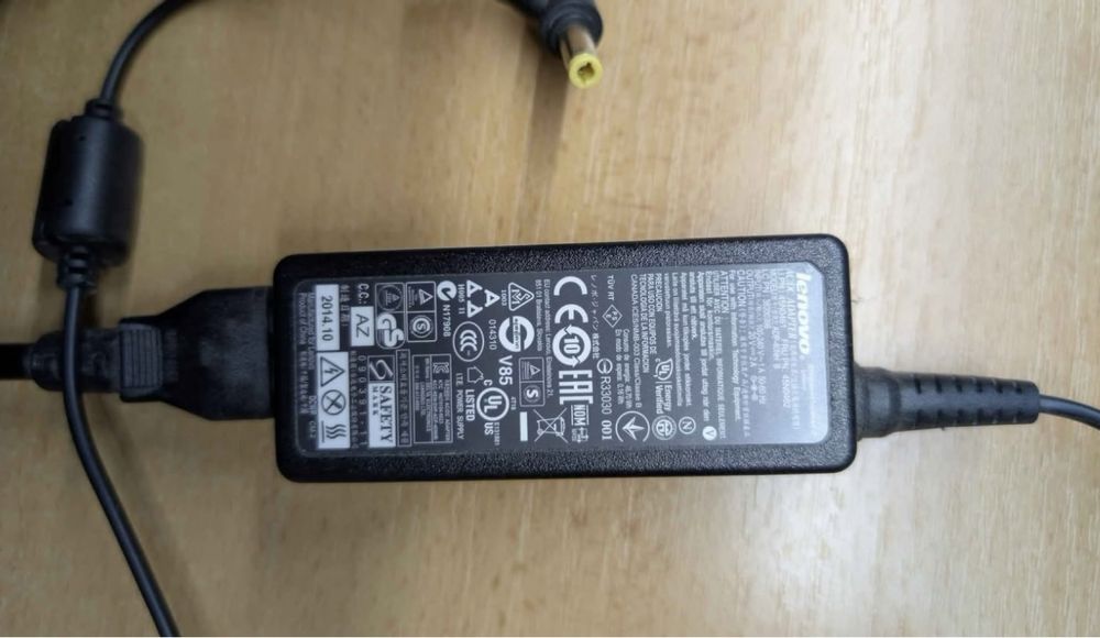 Lenovo ThinkPad USB 3.0 Dock