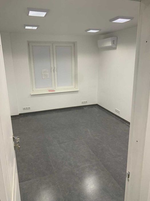 Аренда помещения в Харькове на Алексеевке под любой вид деятельности!