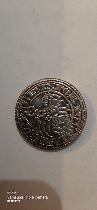 1,50€ MOURABITINO 2009