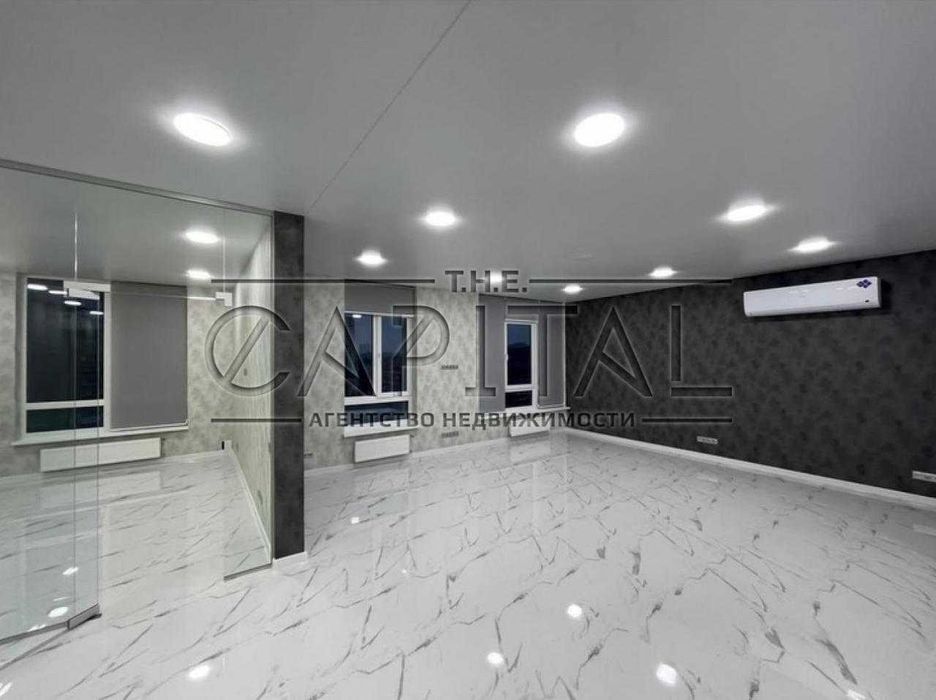 Оренда видового офісу голосіївський район ЖК 38 Жемчужина