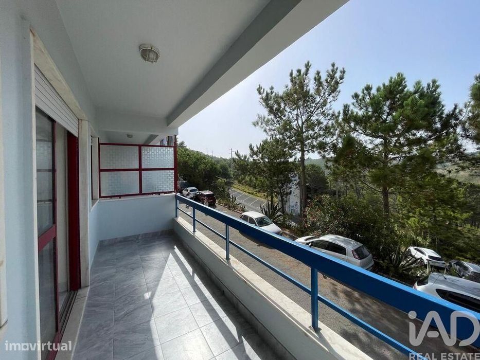 Apartamento T1 em São João das Lampas e Terrugem de 60,00 m2