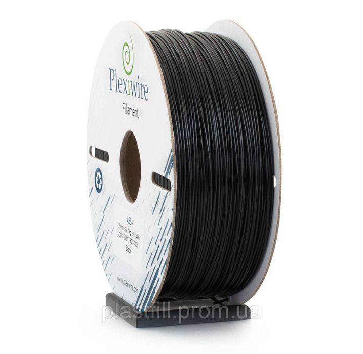 АБС+ пластик для 3д принтера, ABS+ пластик