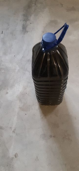 Azeite de Fátima