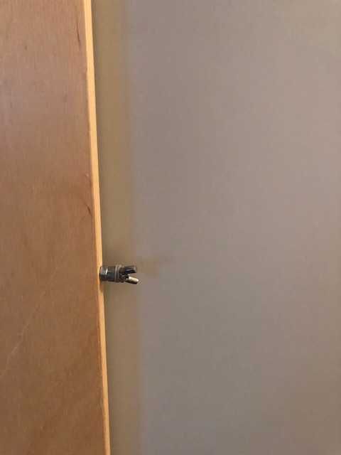 Tablica interaktywna z narzędziami, zabawka edukacyjna