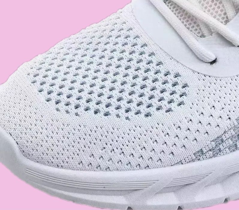 Buty sportowe unisex roz.42