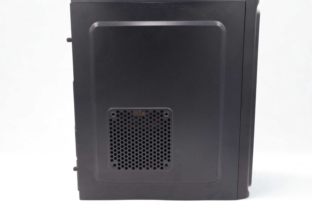 Komputer Używany Natec i5 16GB 256 SSD + 320 HDD W11 GW FV