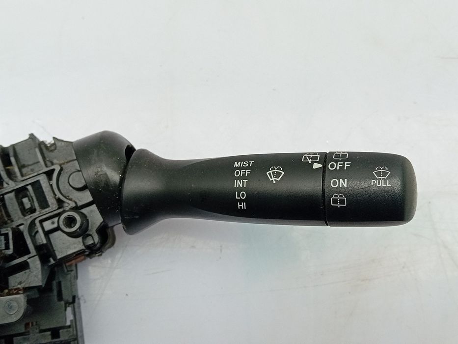 Fita de airbags PEUGEOT 107