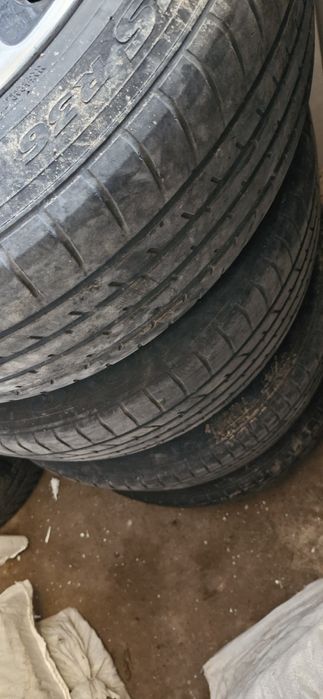 Продам Диски R19