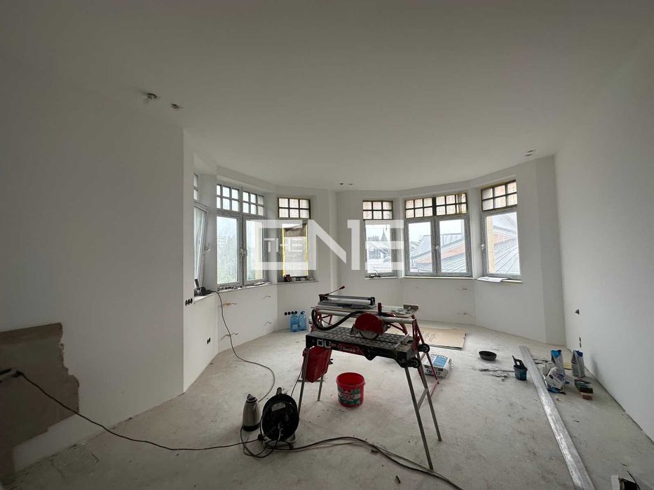 Дом по адресу бульвар Дружбы Народов (площадь 420 м²) - Atlanta.ua - фото 24