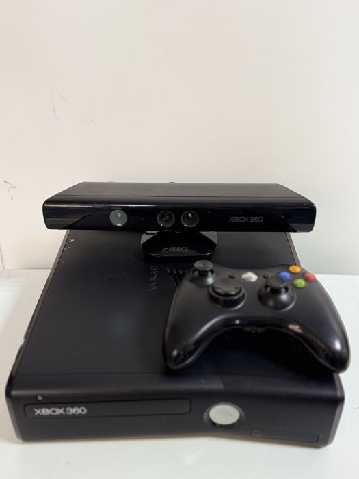 xbox 1439 - Купить электронику - Цены на OLX.ua
