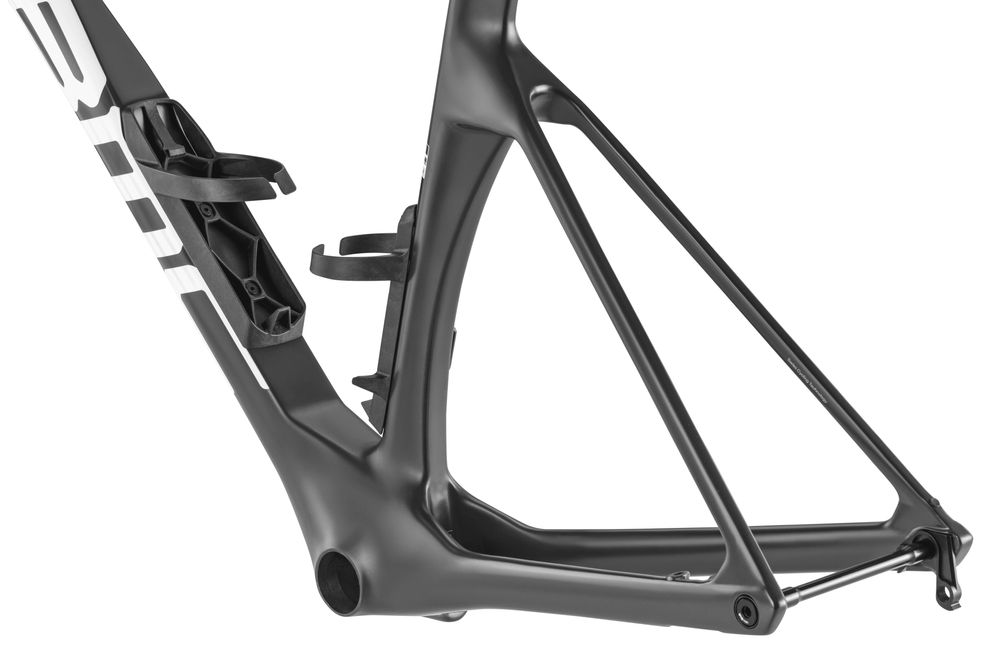 Nowy frameset BMC Teammachine R 01 MOD V2