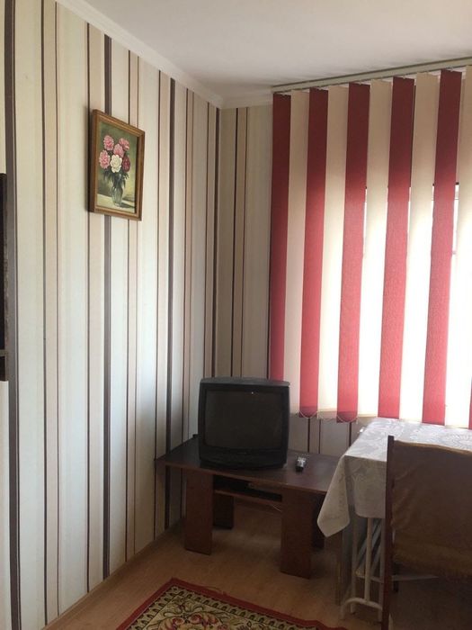 2-кімнатна квартира за адресою вул. Радісна (площа 55 м²) - Atlanta.ua - фото 10