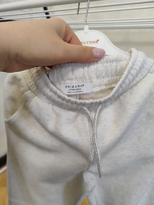 Спортивні штани Primark