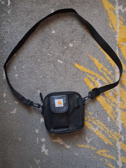Carhartt сумка НОВА