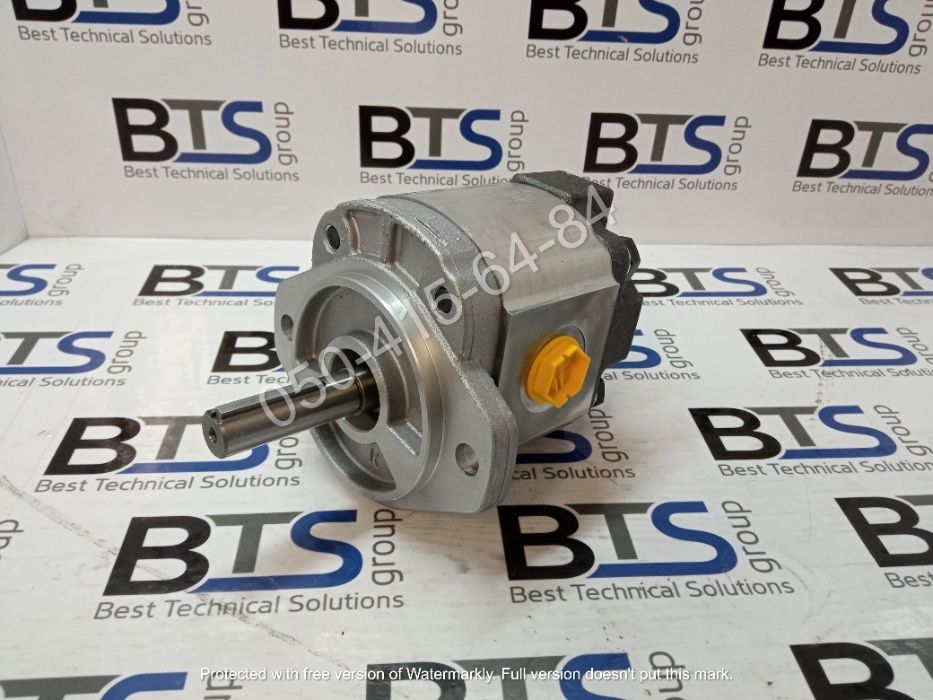 Гидромотор Horsch 00381017 00381018 00380950 00380981 00380978