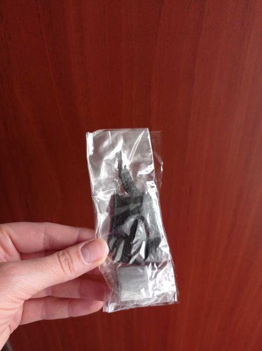 Женская сумка (кожа)