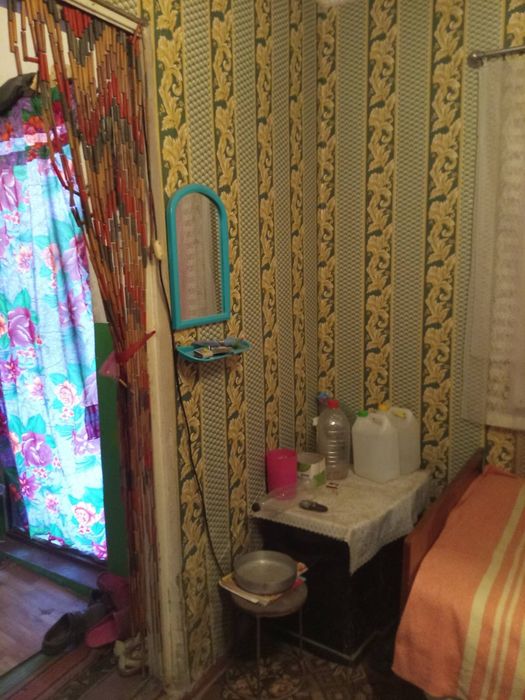 продам дачу в тернах