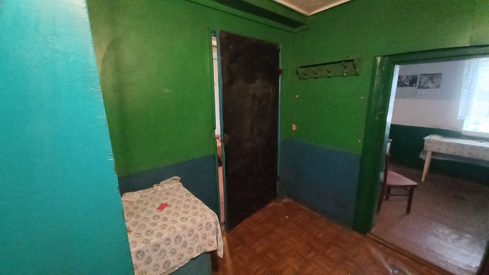 Продам будинок в Троянові