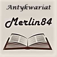 Skup Gier X-Box 360 PlayStation PSP Nintendo PC Sega Bydgoszcz Toruń