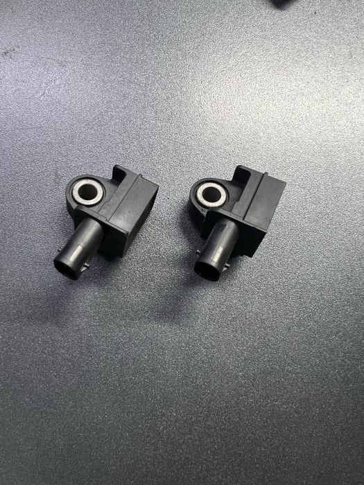 Датчики удару Tiguan 2 Allspace 5Q0959651B