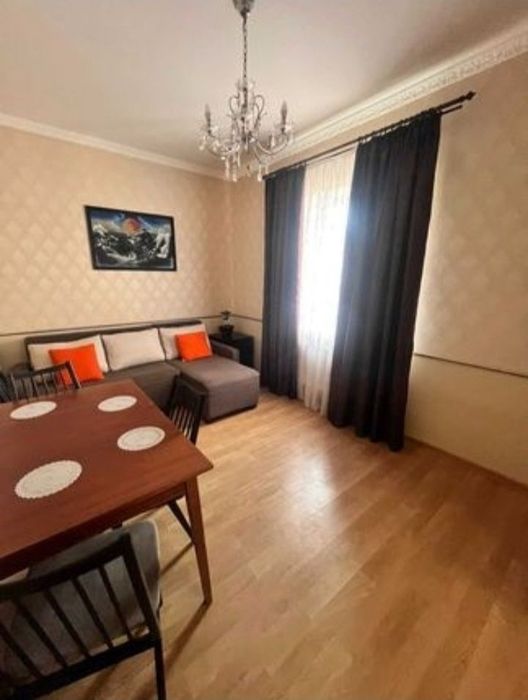 Сдам дом 4 к 150 м место для 2 авто во дворе Киевский район