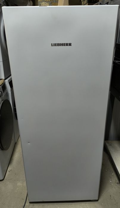 Морозильна камера Liebherr GN 3235 NoFrost